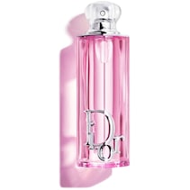 Dior Addict