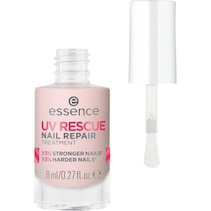 Nagellack