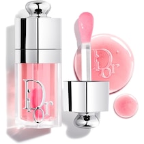 Lippenpflege
