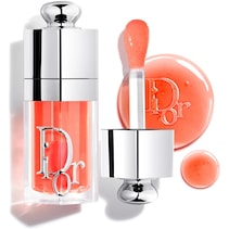 Lippenpflege