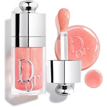 Lippenpflege