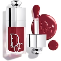 Lippenpflege