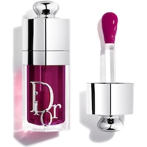 Lippenpflege