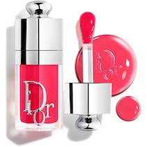 Lippenpflege