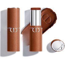 Contouring
