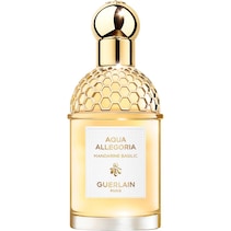 Aqua Allegoria