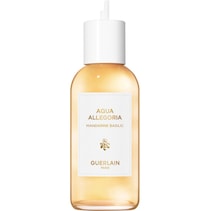 Aqua Allegoria