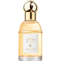 Aqua Allegoria