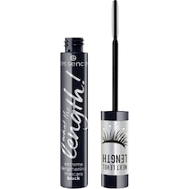 Mascara