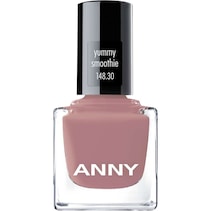 Nagellack