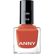 Nagellack
