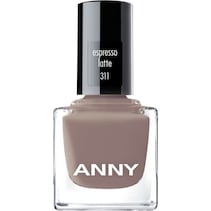 Nagellack