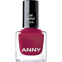 Nagellack