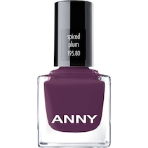 Nagellack