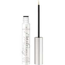 Wimpern