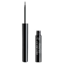 Eyeliner & Kajal