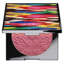 Puder & Blush