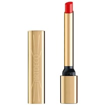 Lipgloss & Lippenstift