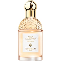 Aqua Allegoria