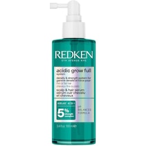 Acidic Grow Full System