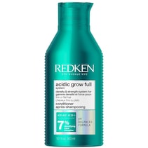 Acidic Grow Full System