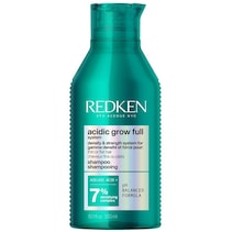 Acidic Grow Full System