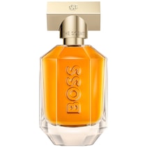 BOSS The Scent For Her