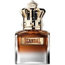 Scandal pour Homme
