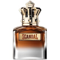 Scandal pour Homme