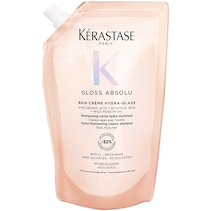 Gloss Absolu