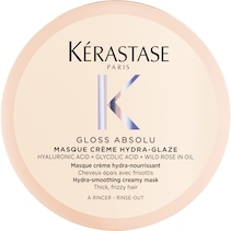 Gloss Absolu