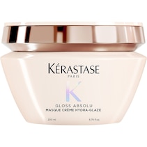 Gloss Absolu