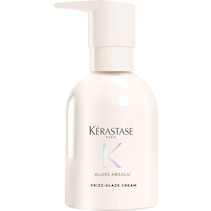 Gloss Absolu