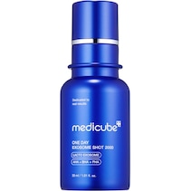 Serum