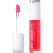 Lippen