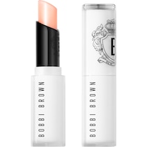 Lippen