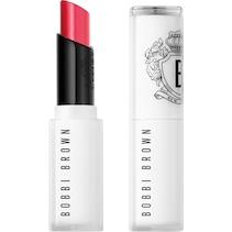 Lippen