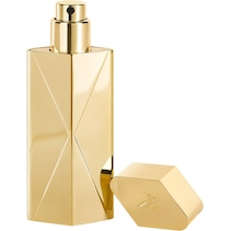 Parfumzerstäuber