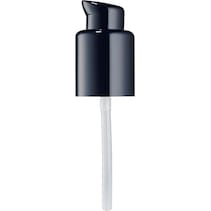 Gesichtsmakeup