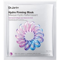 Hydro Firming