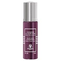 Anti-Aging Pflege
