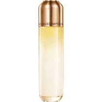 Orchidée Impériale Globale Anti Aging Pflege