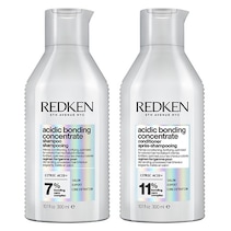 Acidic Bonding Concentrate