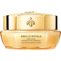 Abeille Royale Anti Aging Pflege