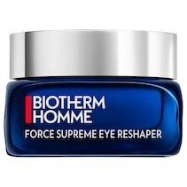 Force Supreme