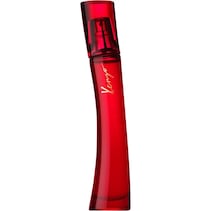 FLOWER BY KENZO