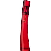 FLOWER BY KENZO
