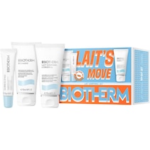 Lait Corporel