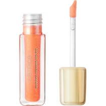 Lippenpflege