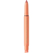 Lipliner